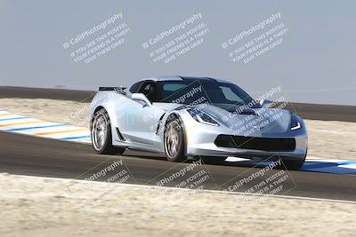 media/Nov-09-2025-Speed Ventures (Sun) [[388b781dcd]]/Purple/Session 3 (Turn 2)/